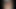 Hey there, fellow humans! Let’s put on our thinking caps and try to come up with a catchy title that not only sounds intriguing but also captures the essence of Diletta Leotta’s hot video tribute (porn audio) in an engaging way. Are you game?