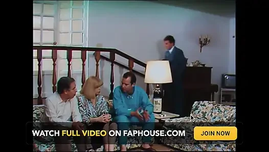 Sürtük amcıklı tüm doğal ev kadınları!