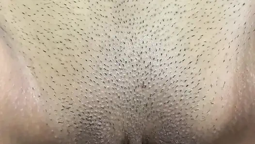 Patronla ofis ilişkisi: ceo masada sekreterini sikiyor