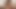 Fffm 3人の熟女が1人のディルフとセックス-ティーザー
