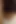 Lezbiyen orta yaşlı seksi kadın şehvetli ve büyük memeli, çift dildo