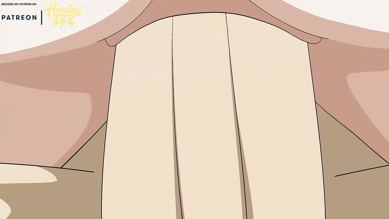 VIDEO INO YAMANAKA CREAMPIE COWGIRL NARUTO HENTAI