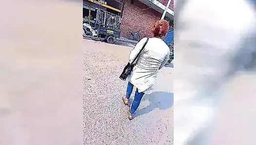 I Hire a Real Prostitute, I Take off the Condom and We Fuck in a Motel in the Tolerance Zone of Medellin, Colombia