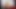 Sexunterricht mit der Milf - Episode 3