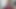 The Sex Watcher POV
