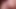 Cock sucked and fucked girls. Beautiful fucked all night