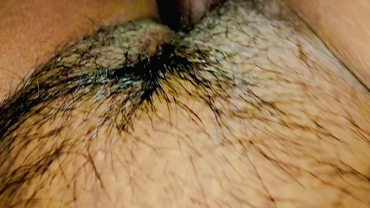 video seks hasbund dan isteri.