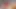 Vinycius ile kazara video görüşmesi, onun yüzünü ve büyük penisini görünce vajinam ıslandı