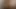 Hairy muscle hunk pulling big cock and shooting a load of hot cum