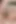 Orta yaşlı seksi kadın Julia Pink yarak emmeyi gerçekten biliyor