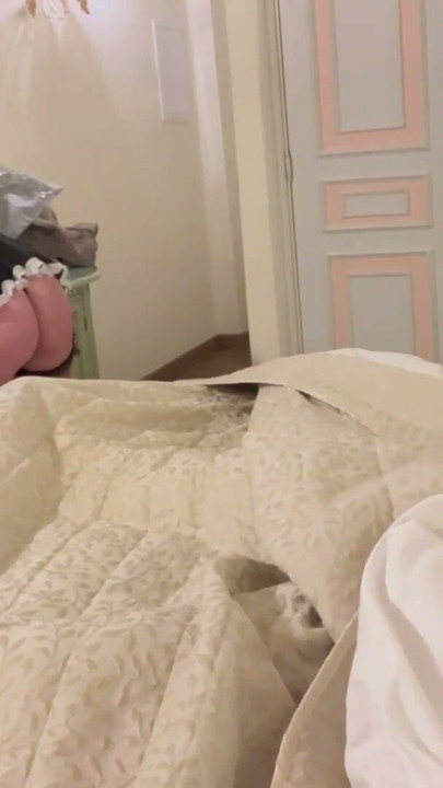Italian MILF takes COCK in every HOLE! (compilation) | Clip 1