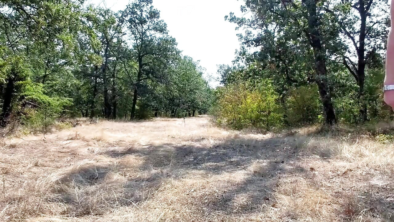 Tih rabszolga szórakoztatja rajongóit