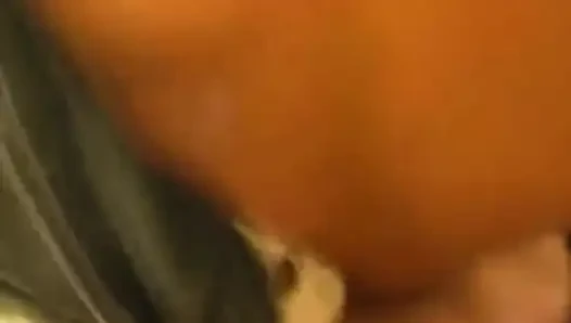 Holland honig liebt den sex