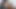 Üç arkadaş konuşmak için bir araya geldi, sonra biri ayrılıyor ve diğerleri evde porno sahnesi çekiyor.