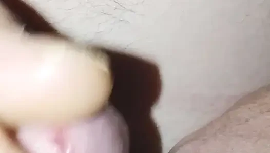 Yarağımı wixen