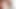 Tatlı Asya tatlı verir bir pov oral seks