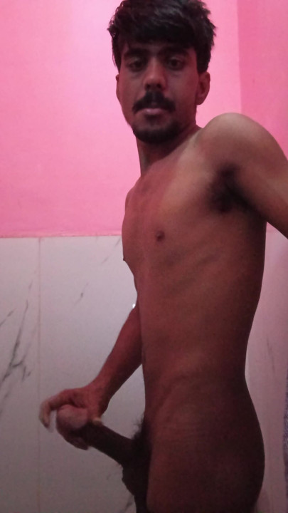 Clip privado de la vida diaria