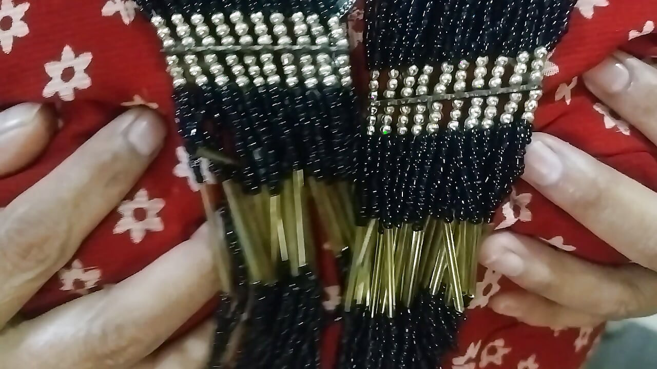 Sexy lady ki dance garam chut ki masti