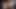 Ryanreos seksi kız mükemmel vücut seks bağımlısı ıslak amcık