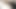 Gentle lesbian sex close-up - Lesbian-illusion