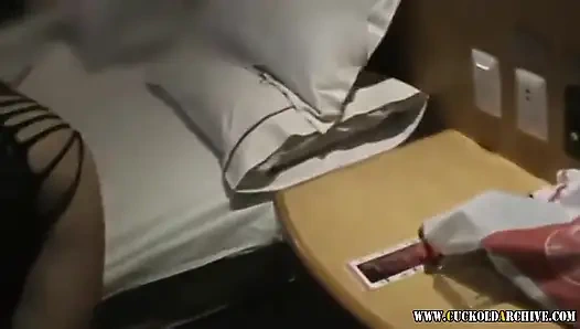 Cuckold Archive - Самая большая видео коллекция куколд-видео