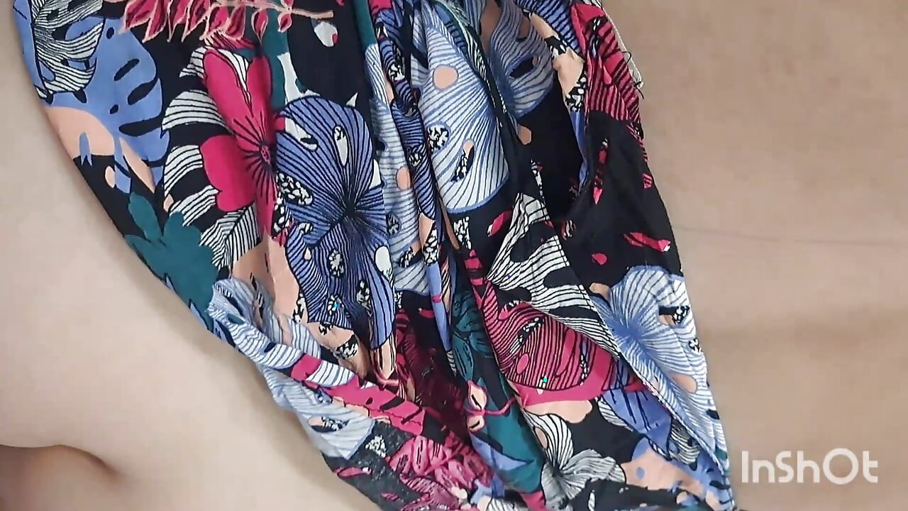 Priya ko choda maze se