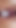 Thrilling moment from "I take my little stepsister's virginity and cum inside her pussy"