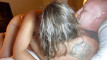 Pregled videozapisa