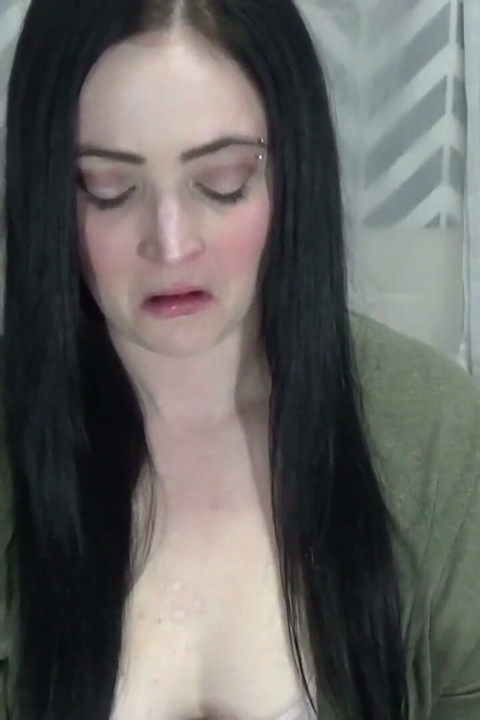 Extreme Sick Snotty Sneezes