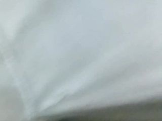 ジェミア・ガンナーがペニスをしゃぶる2018年7月3日パート2