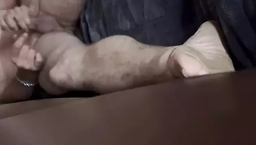 Mc690 mix 3 videos together. German man comes through handjob. Masturbation Are you looking for sexdate.