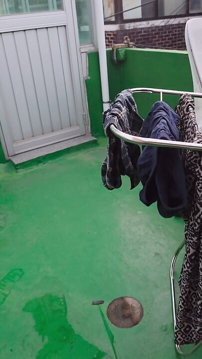 Pantimedias