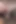 Lp-279 Fucking My Pussy POV