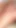 Emotional moment from "First Ass Fuck for Big Saggy Tits MILF before cum in Mouth"