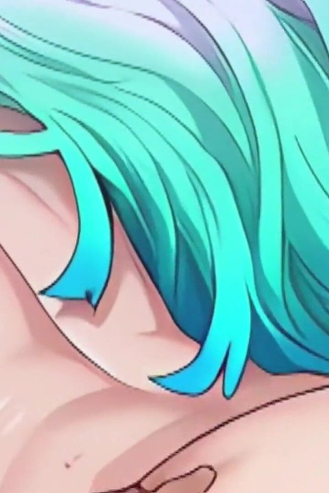 One Piece Yamato (8) Hen