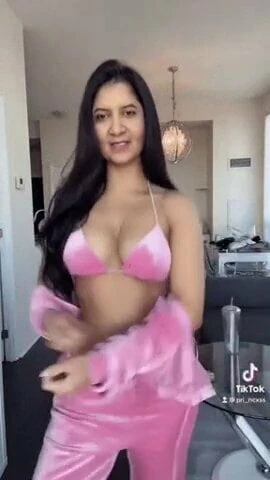 Sonal Randi