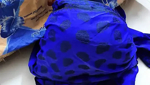 Fucking with my sexy auntie and feeling better today