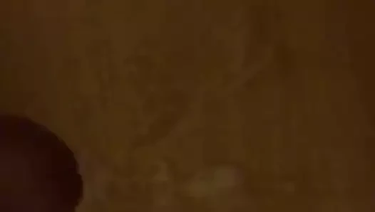 Boşalma