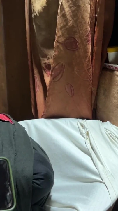 Emotional moment from "This is very hard slut masturbators showing how to use it cum"