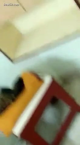xhmaster wife indian