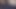 Masturbation - 142