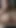 Stepbrother fucked his stepsister during her livestream, and everyone saw it. | Clip 3