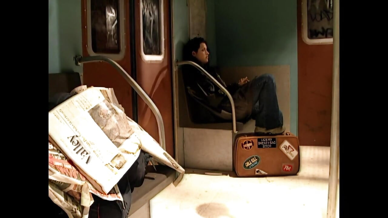 Kristina Black: Take My Sweet Little Pussy, Bang Me Hard and Without Hesitation