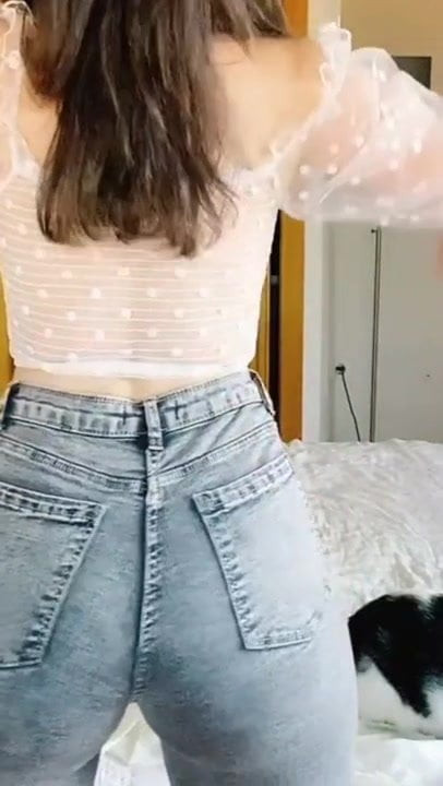 Flexi26