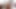 アジア系インド人のデシ3人の友人が一緒にHsrdcoreの性的な関係を共にしている。非常にセンセーショナルなVjdwo