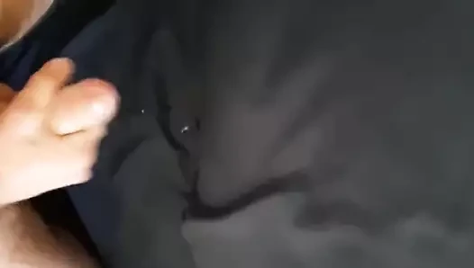 Büyük boşalma