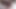 私はストリップをしてきた