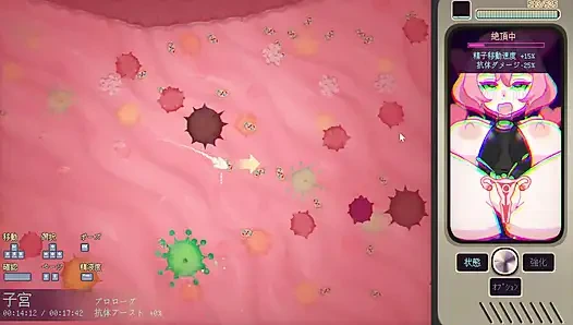 #1 [Pregnant Star Girl Ayane] Listen to the wishes of aliens! Live commentary part1