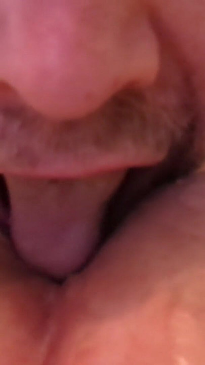 Spectacular moment from "Worship My BBW Ass Till I Squirt!"