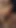 Iconic moment from "Step-dad finally fuck me!! German teen girl creampie fucked for dessert!"